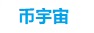 欧 易app官网下载-欧 易交易所app官网_欧 易交易所APP